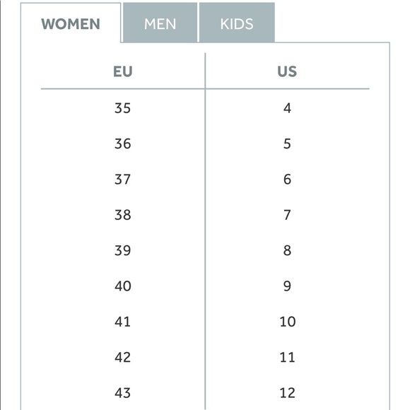 Sanita Blue Emory Clogs Size EU 42 - Picture 15 of 15